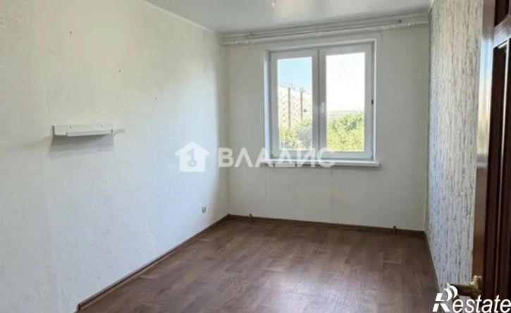 3-комн квартира ул Новомосковская, 98,  д. 98