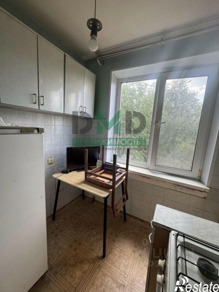 1-комн квартира ул Кутузова, 44,  д. 44
