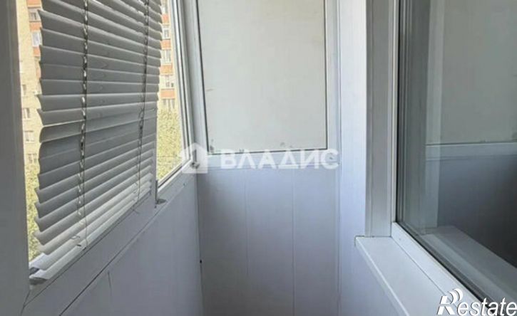3-комн квартира ул Новомосковская, 98,  д. 98