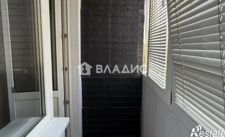 3-комн квартира ул Новомосковская, 98,  д. 98