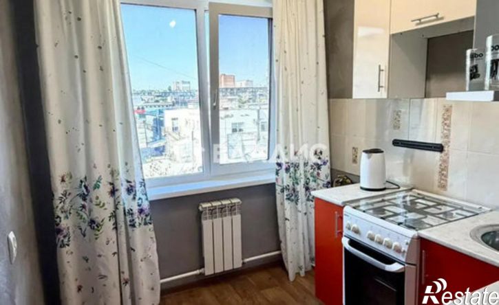 3-комн квартира ул Новомосковская, 98,  д. 98