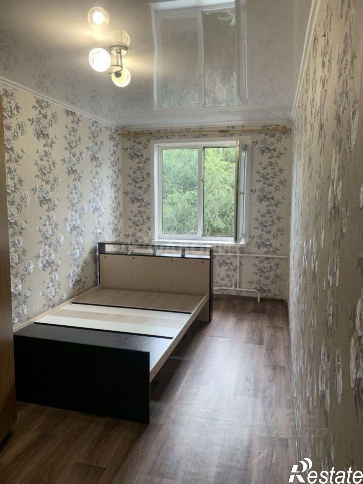 2-комн квартира ул Стартовая, 5,  д. 5