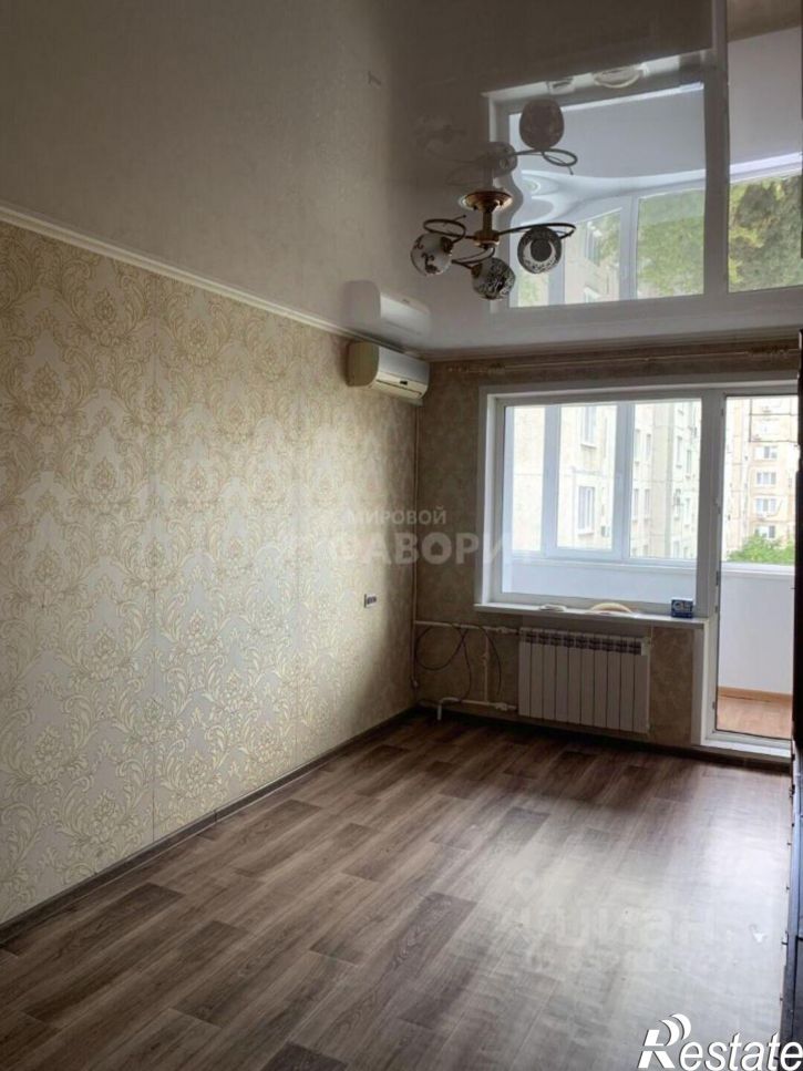 2-комн квартира ул Стартовая, 5,  д. 5
