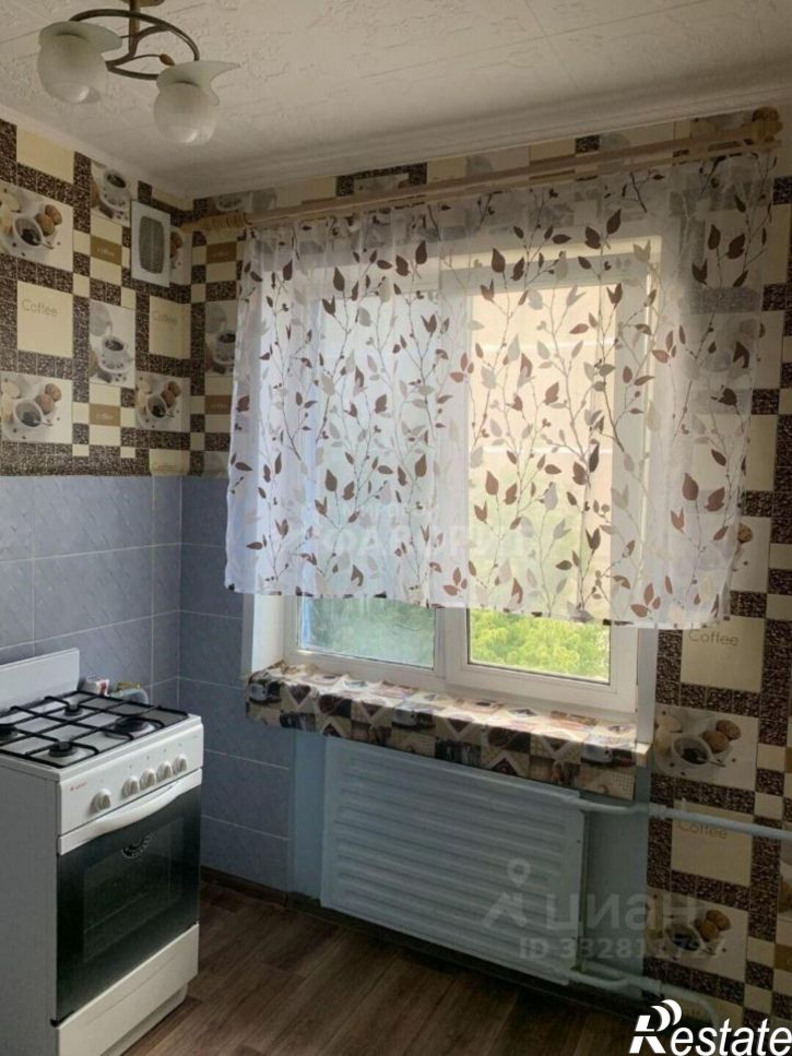 2-комн квартира ул Стартовая, 5,  д. 5