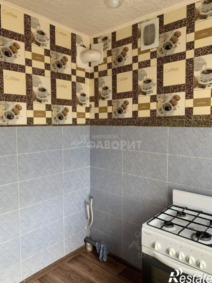 2-комн квартира ул Стартовая, 5,  д. 5