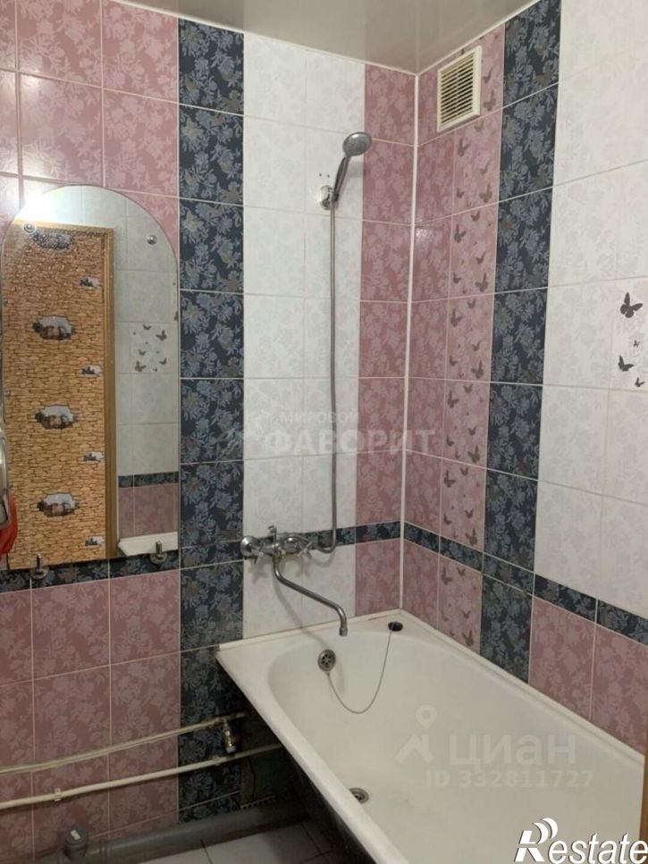 2-комн квартира ул Стартовая, 5,  д. 5