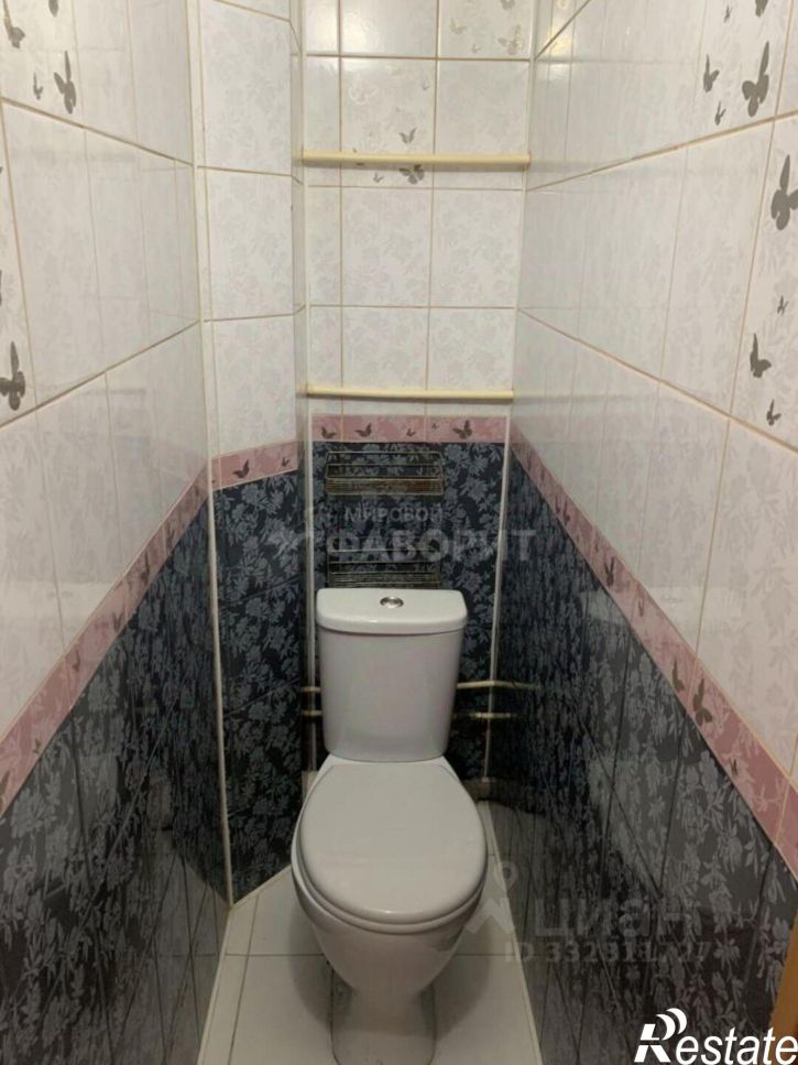 2-комн квартира ул Стартовая, 5,  д. 5