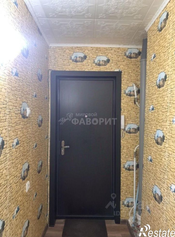 2-комн квартира ул Стартовая, 5,  д. 5
