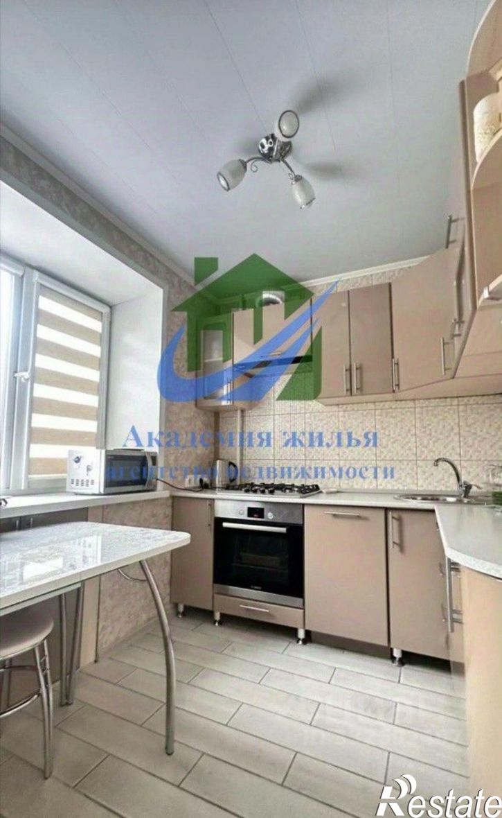 2-комн квартира ул Перегонная, 12,  д. 12