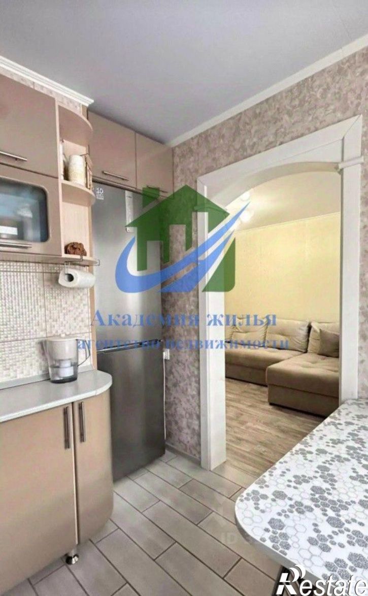 2-комн квартира ул Перегонная, 12,  д. 12