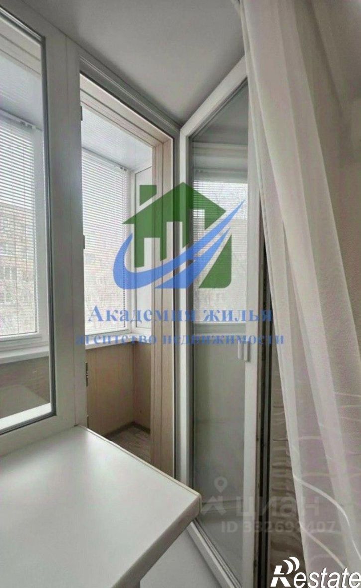 2-комн квартира ул Перегонная, 12,  д. 12
