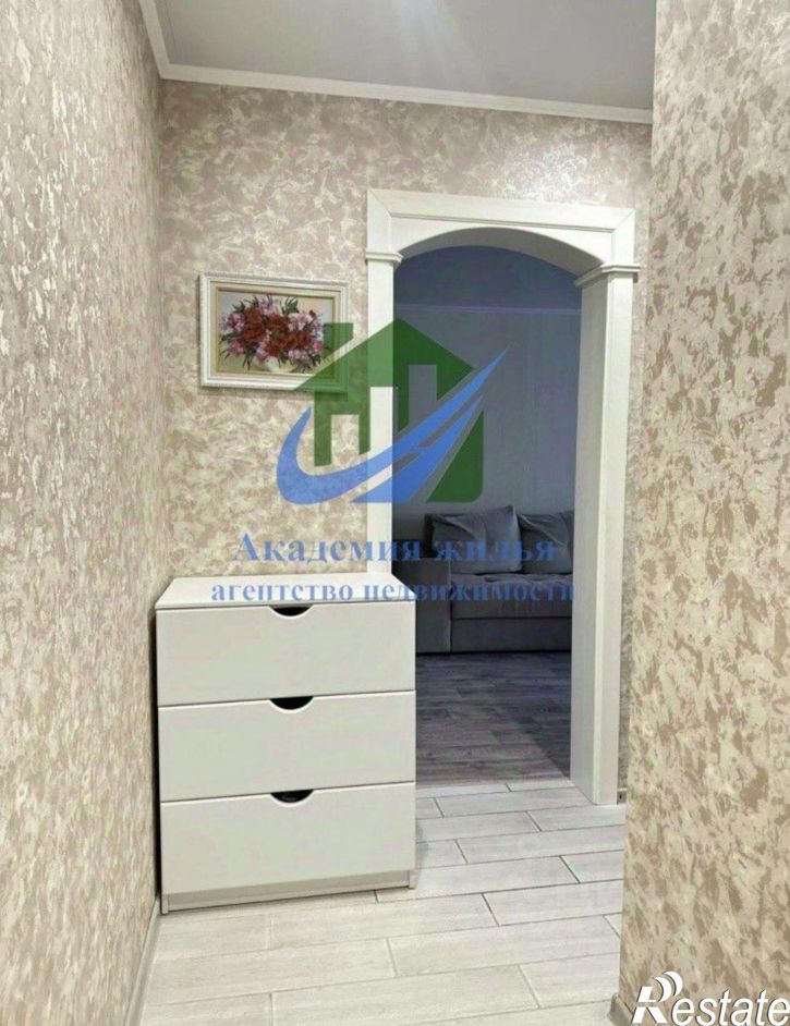 2-комн квартира ул Перегонная, 12,  д. 12