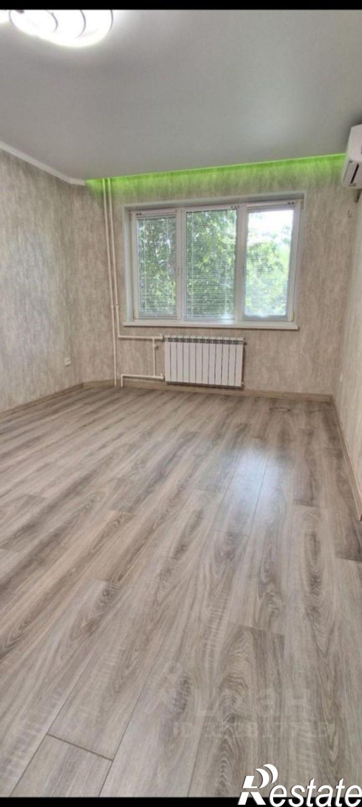 1-комн квартира ул Ленинского Комсомола, 33,  д. 33