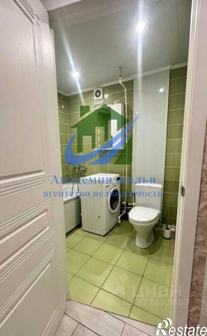 2-комн квартира ул Перегонная, 12,  д. 12