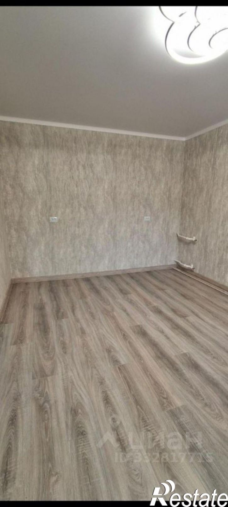 1-комн квартира ул Ленинского Комсомола, 33,  д. 33