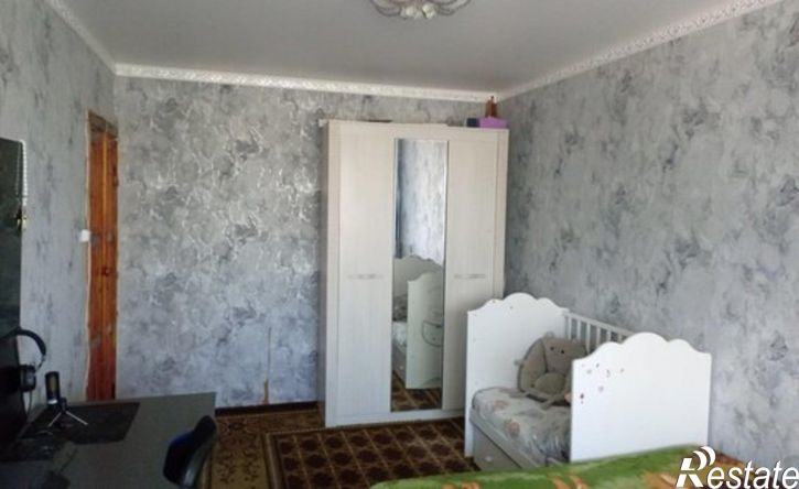 2-комн квартира ул Юлина, 4,  д. 4