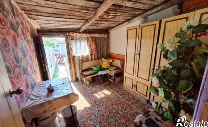1-комн квартира Медный пер, 8,  д. 8