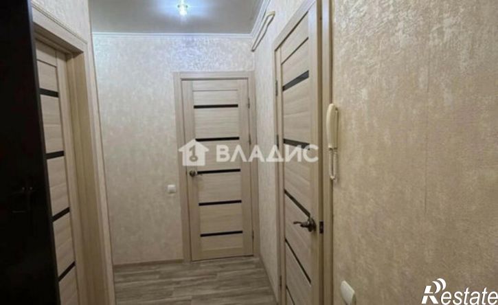 2-комн квартира ул Тамбовская, 10,  д. 10
