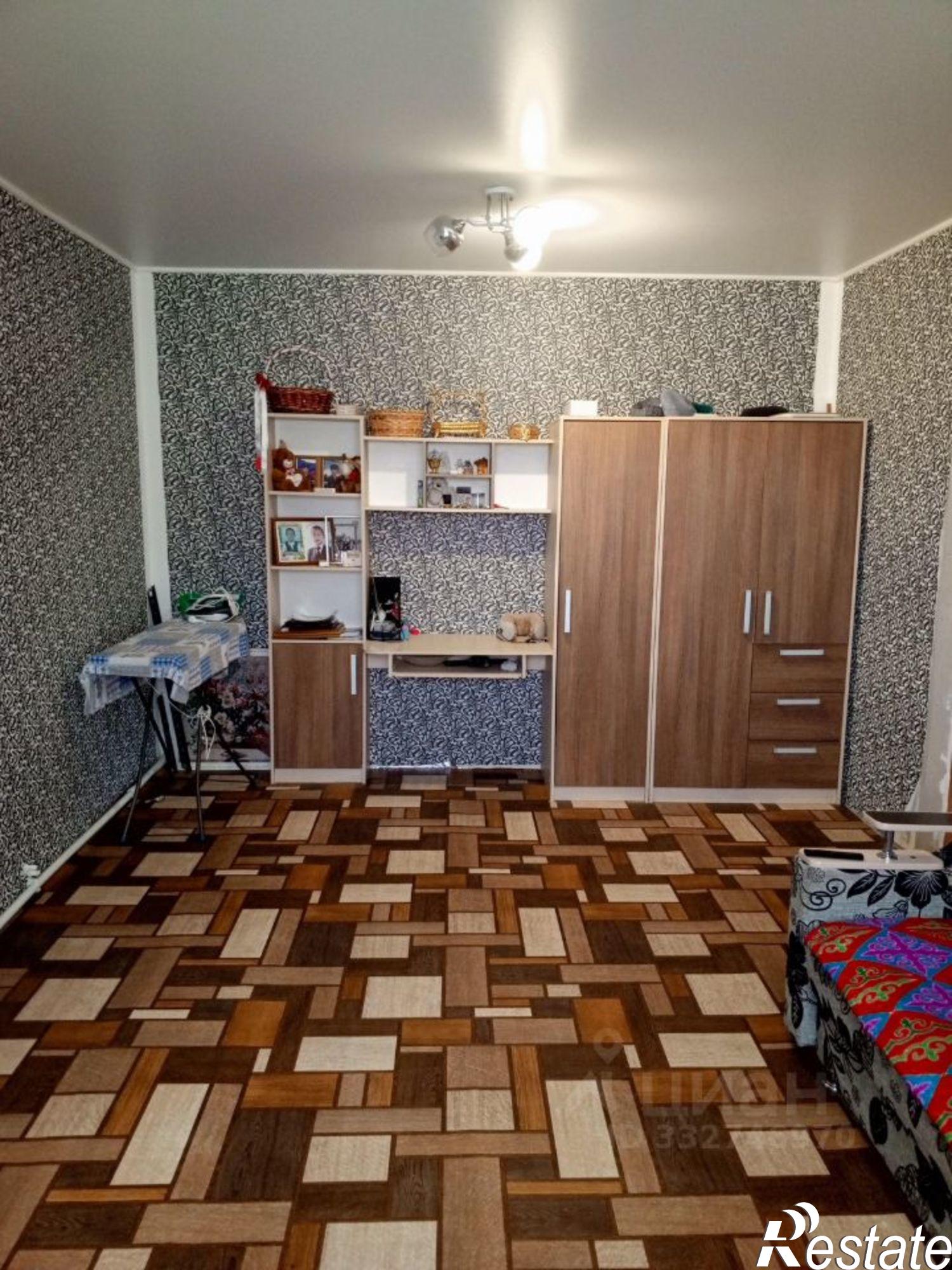 Купить дачу, дом, коттедж за 8 000 000 рублей на ул Андреева, 7