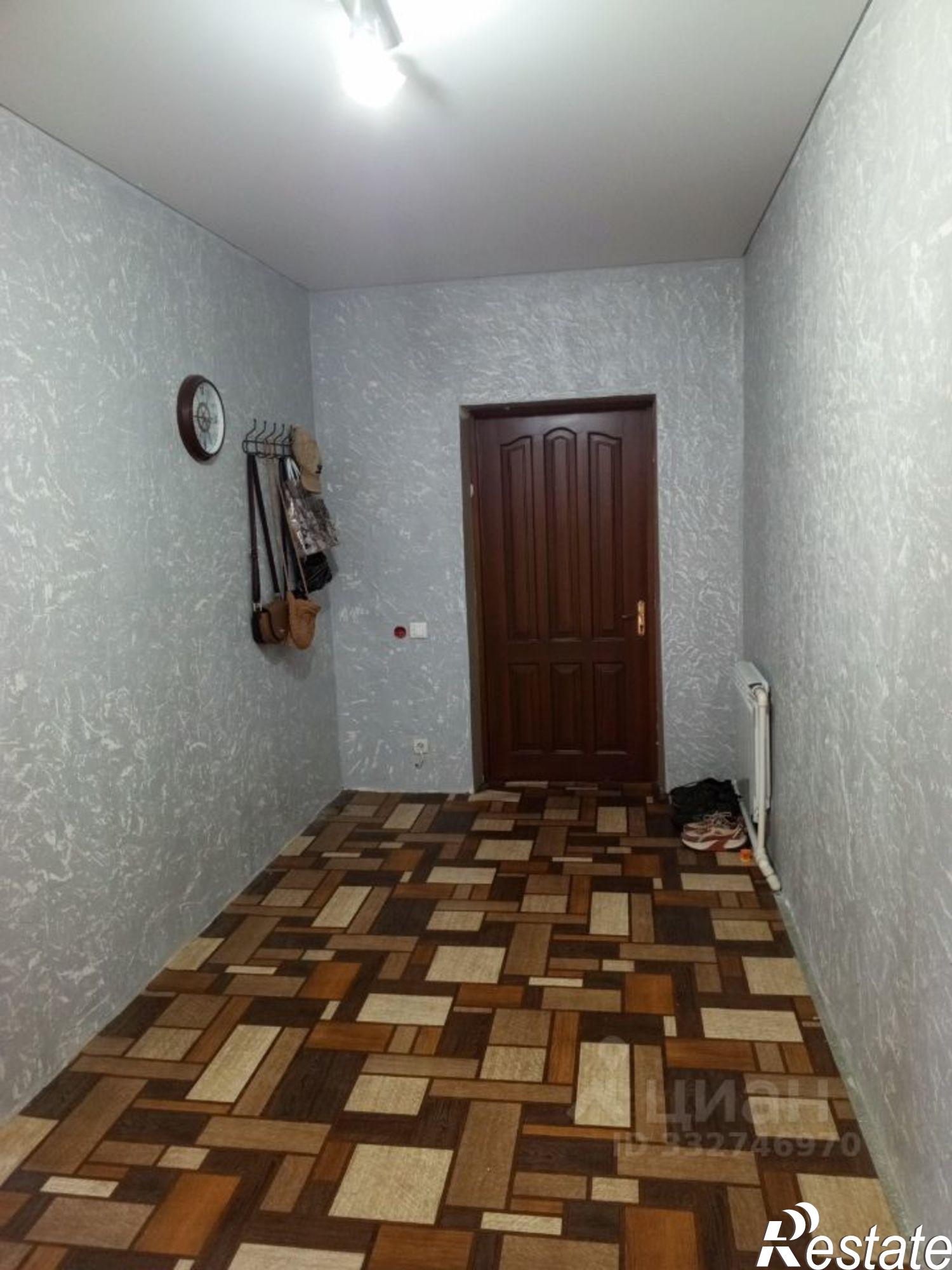 Купить дачу, дом, коттедж за 8 000 000 рублей на ул Андреева, 7