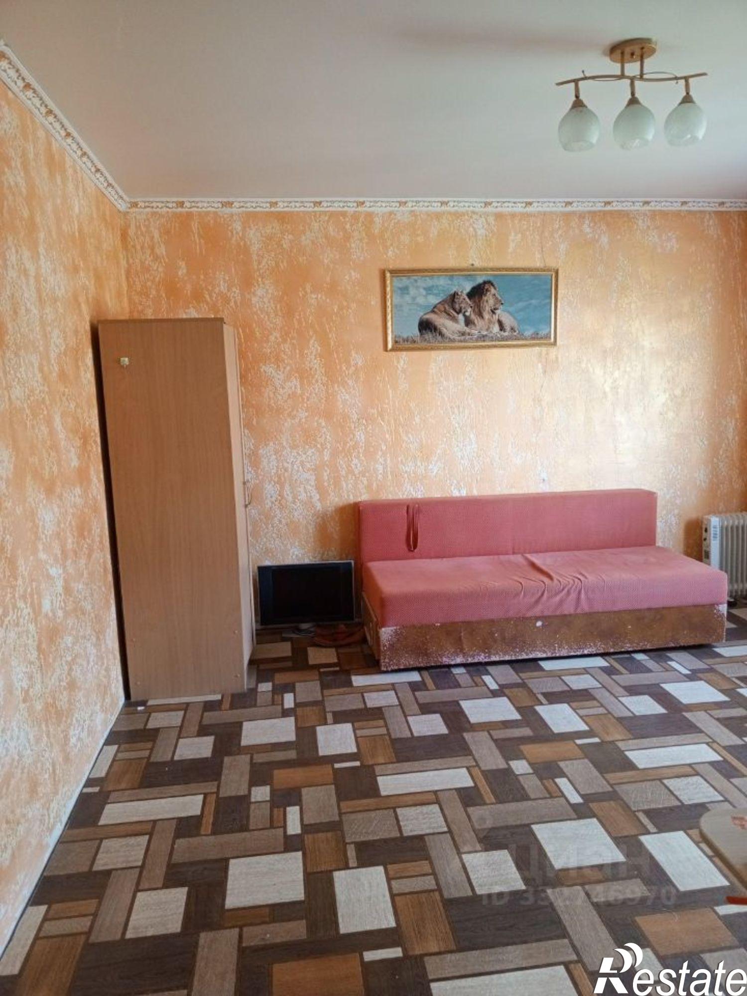 Купить дачу, дом, коттедж за 8 000 000 рублей на ул Андреева, 7