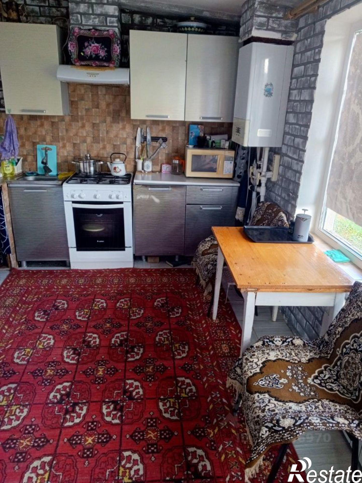 Купить дачу, дом, коттедж за 8 000 000 рублей на ул Андреева, 7