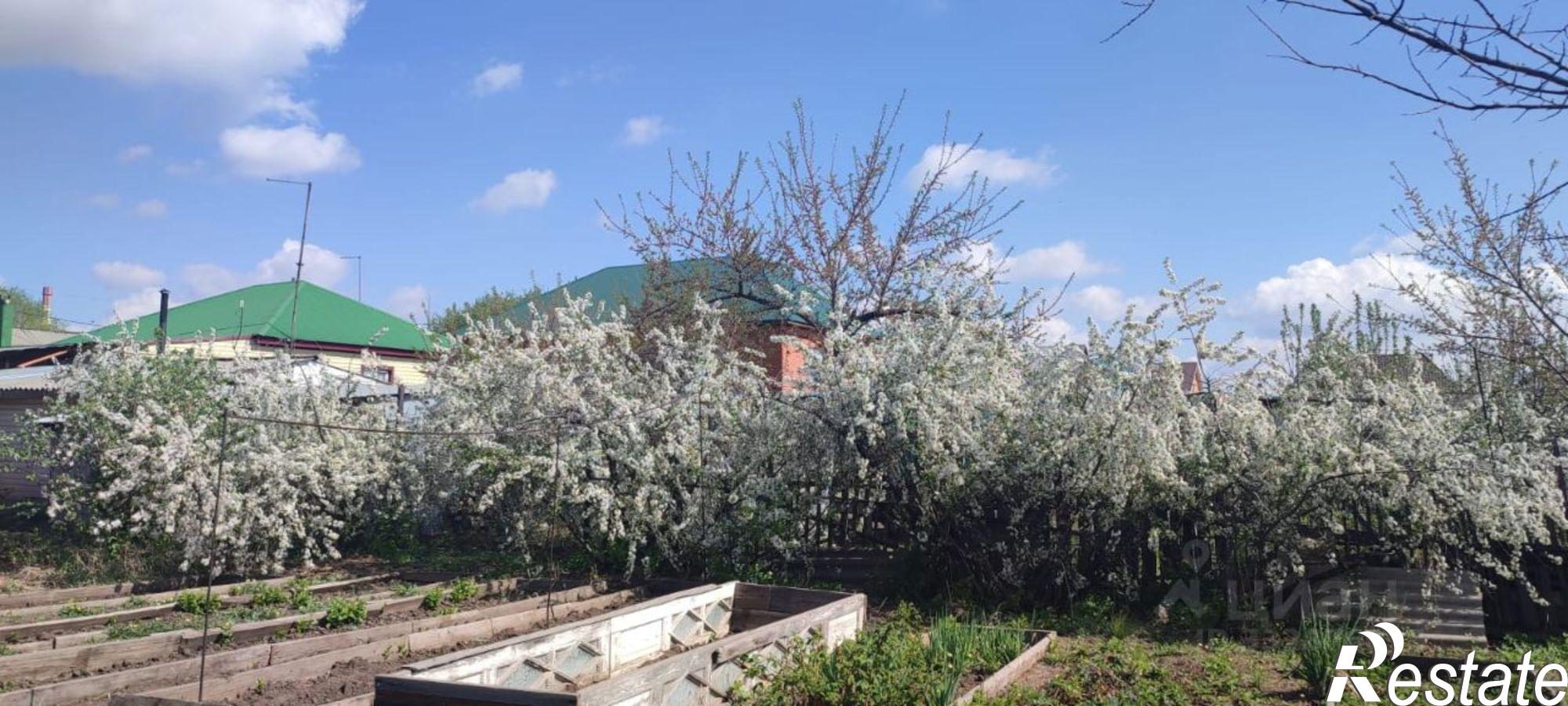 Купить дачу, дом, коттедж за 4 360 000 рублей на ул Гудронная, 7
