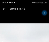 коттедж 102 кв м ул Андреева, 7