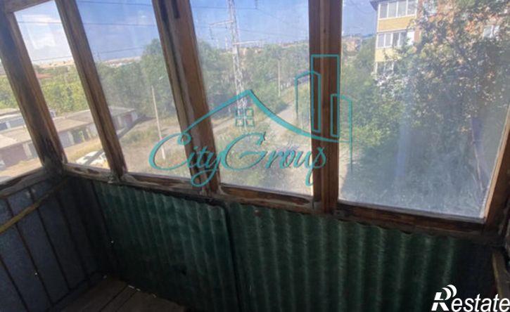 2-комн квартира ул Ленинского Комсомола, 35,  д. 35