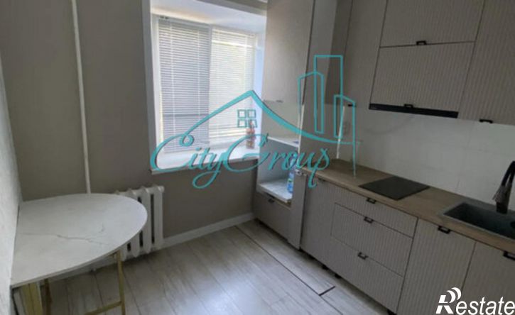 2-комн квартира ул Ленинского Комсомола, 35,  д. 35