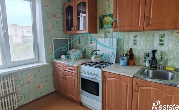 1-комн квартира ул Докучаева, 52А,  д. 52А