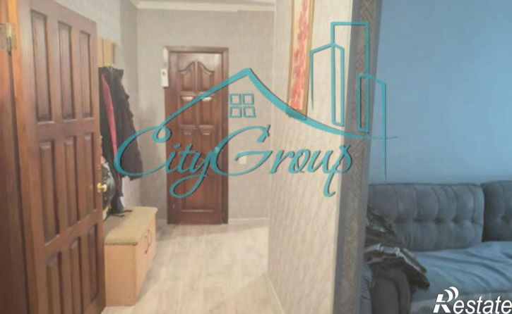 2-комн квартира ул Тагильская, 9,  д. 9