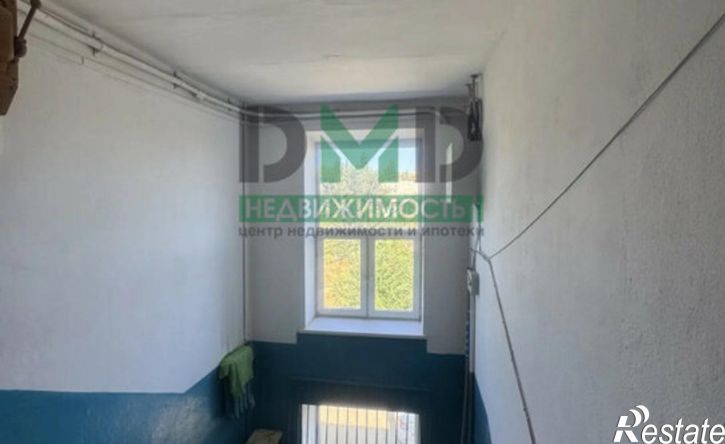 2-комн квартира ул Медногорская, 23А,  д. 23А
