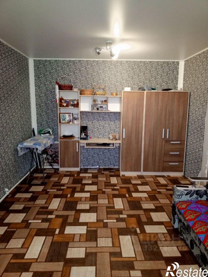 Коттедж/дом ул Андреева, 7,  д. 7