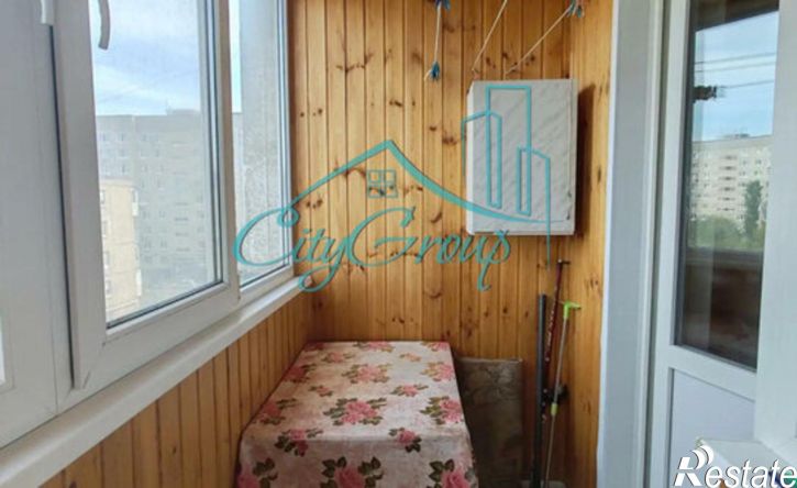 1-комн квартира ул Докучаева, 52А,  д. 52А