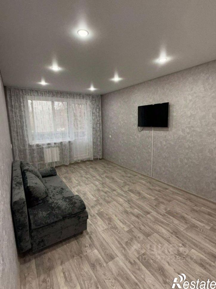 1-комн квартира ул Станиславского, 91А,  д. 91А
