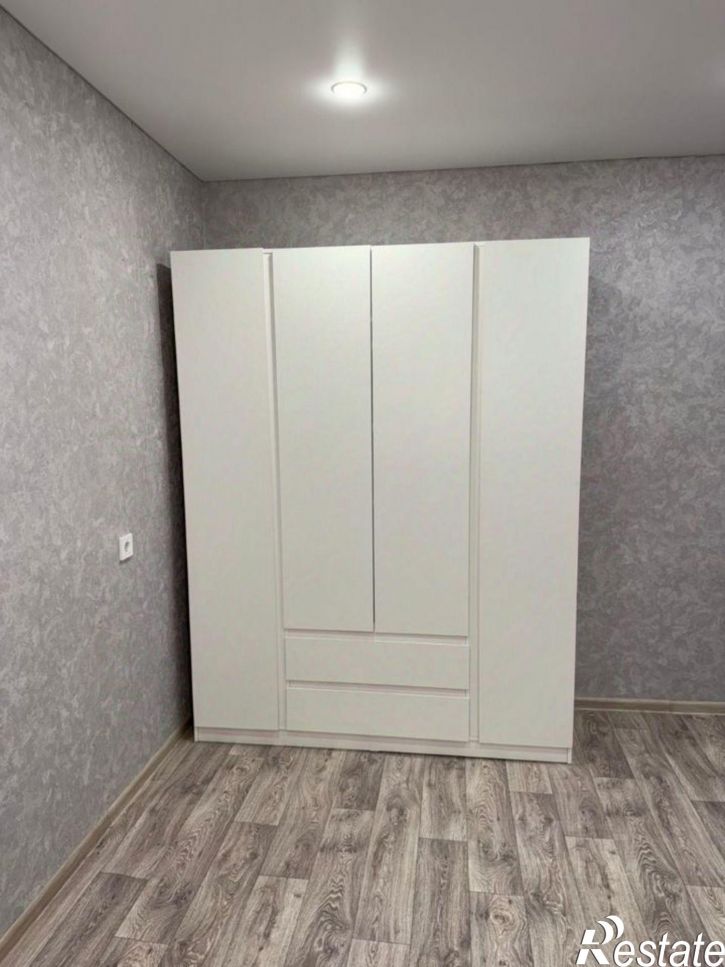 1-комн квартира ул Станиславского, 91А,  д. 91А