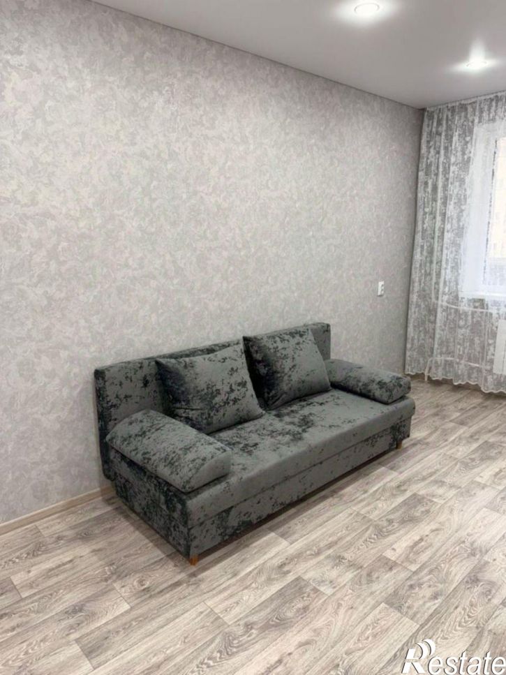 1-комн квартира ул Станиславского, 91А,  д. 91А