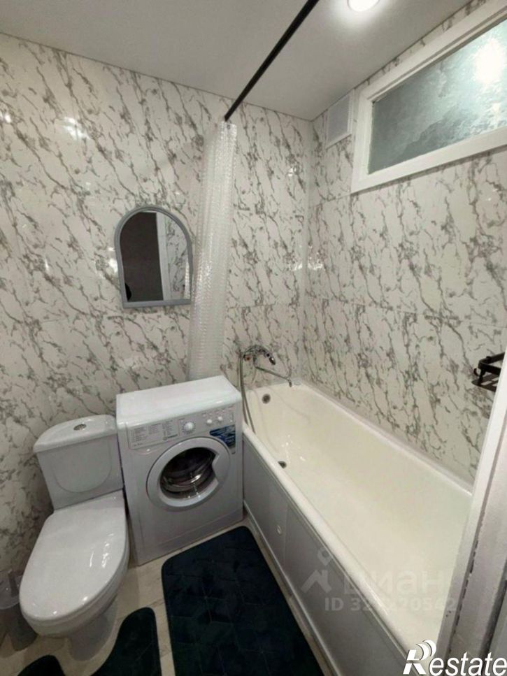 1-комн квартира ул Станиславского, 91А,  д. 91А