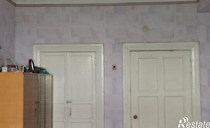 3-комн квартира ул Суворова, 21,  д. 21
