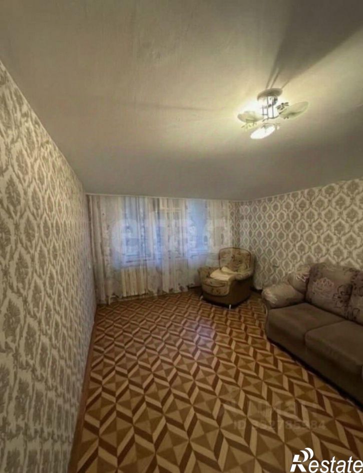 1-комн квартира ул Щорса, 2А,  д. 2А
