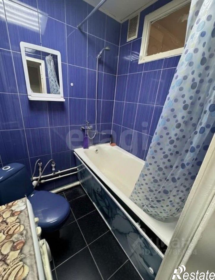 1-комн квартира ул Щорса, 2А,  д. 2А