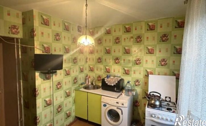 2-комн квартира ул Беляева, 5,  д. 5