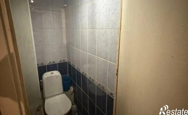 2-комн квартира ул Беляева, 5,  д. 5