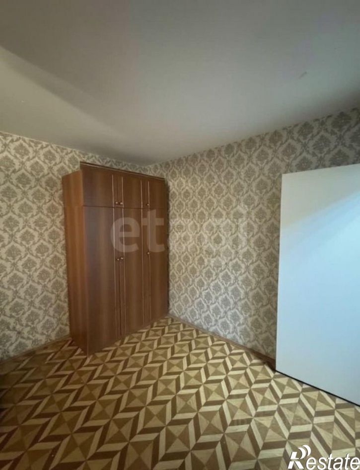 1-комн квартира ул Щорса, 2А,  д. 2А