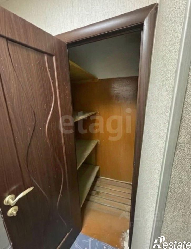 1-комн квартира ул Щорса, 2А,  д. 2А