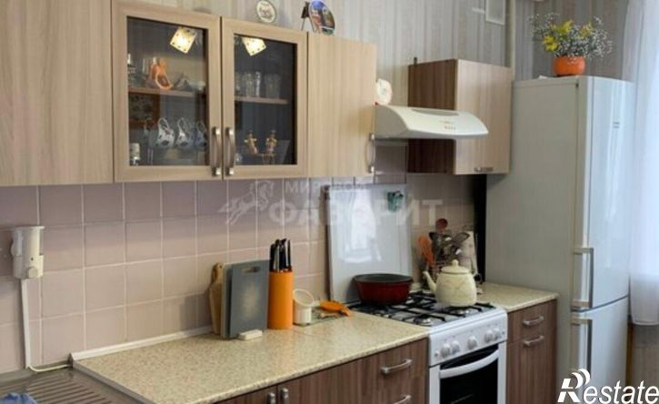 3-комн квартира пр-кт Ленина, 43,  д. 43