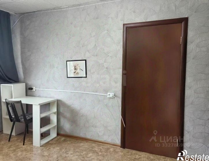 1-комн квартира ул Вяземская, 36А,  д. 36А