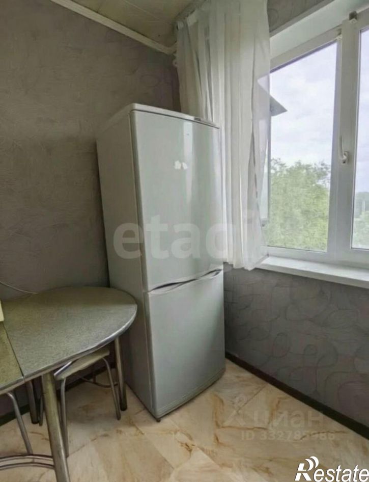 1-комн квартира ул Вяземская, 36А,  д. 36А