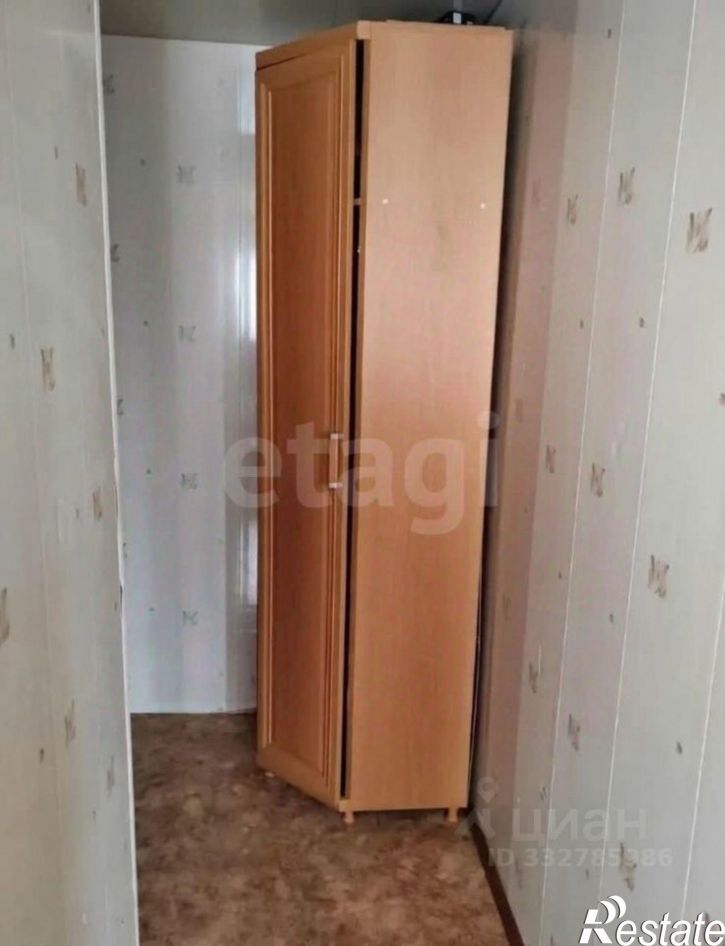 1-комн квартира ул Вяземская, 36А,  д. 36А